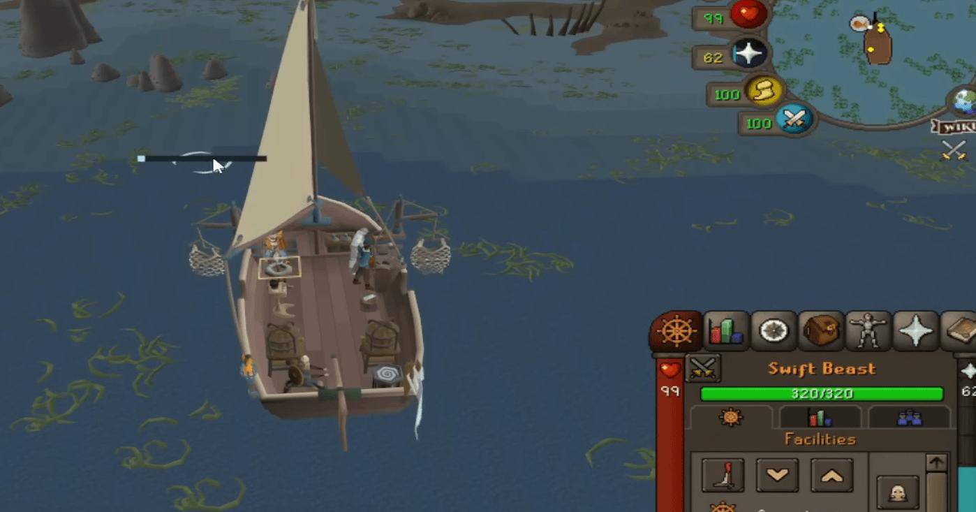 Buy OSRS Gold, Old School RuneScape, OSRS Money Making, OSRS Money Guide, Skilling Profits, OSRS Economy, RuneScape Tips
