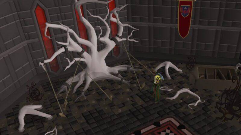 Buy OSRS Gold, Old School RuneScape, OSRS Money Making, OSRS Money Guide, Skilling Profits, OSRS Economy, RuneScape Tips