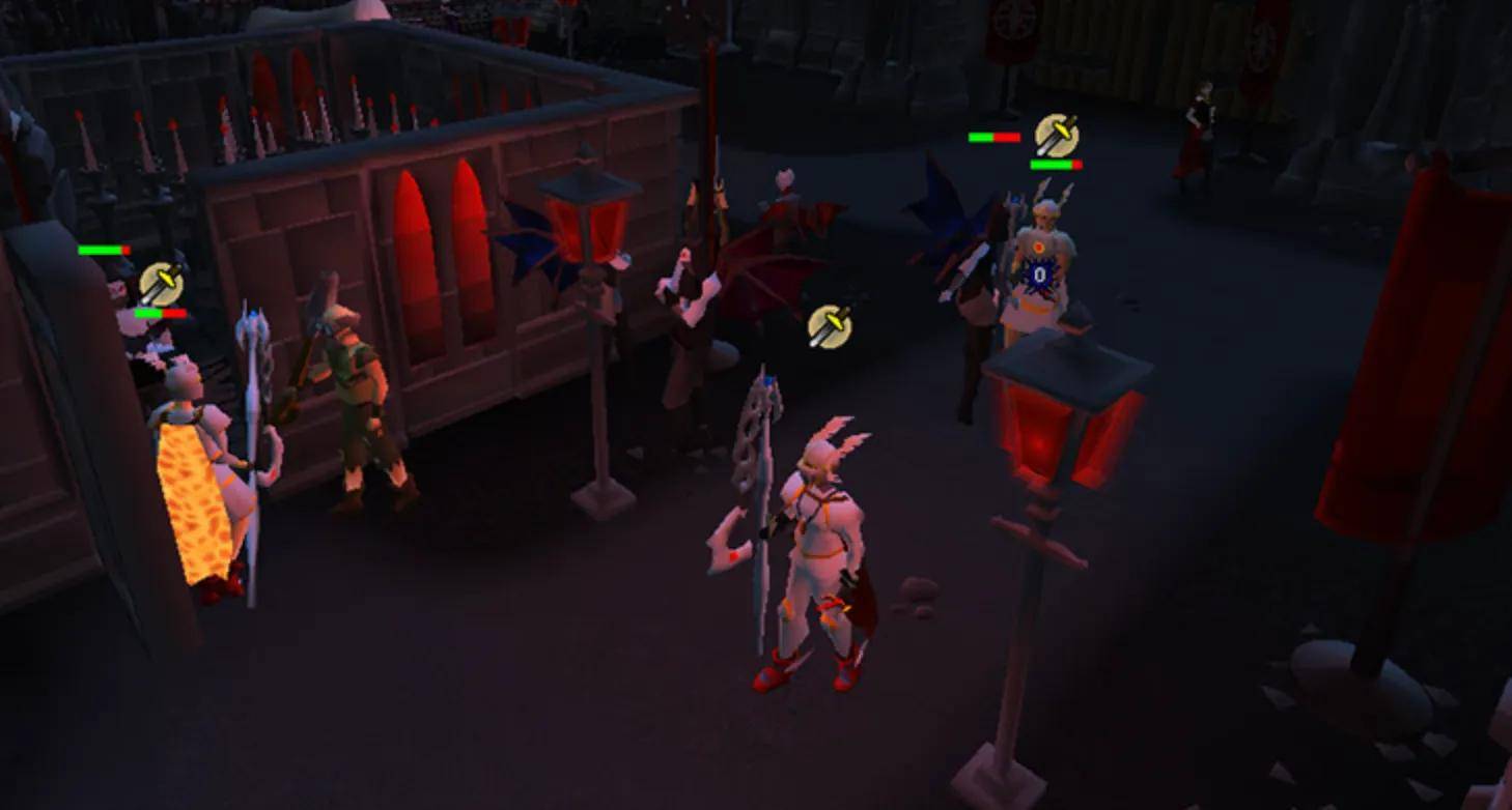 OSRS New Training Methods, OSRS Fastest XP Guide, OSRS Hunter Training Guide, OSRS Money Making and Training, OSRS Leveling Guide