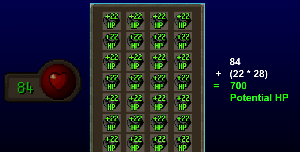 Fastest boat speed OSRS