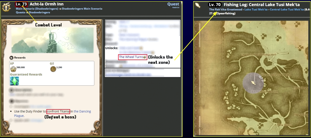 OSRS sailing upgrade efficiency
