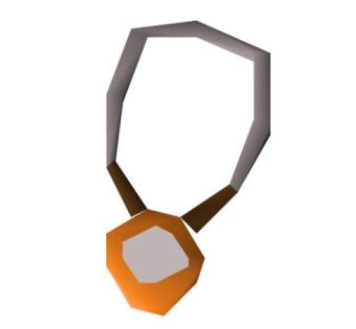 OSRS Necklace of Rupture, OSRS Ranged PvP Gear, OSRS ranged update, Best arrows OSRS PvP, OSRS PvP meta