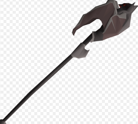 buy OSRS gold, cheap OSRS gold, Old School RuneScape, Summer Sweep-Up Update, Raids 4, Gauntlet Guide, Sanguinesti Staff