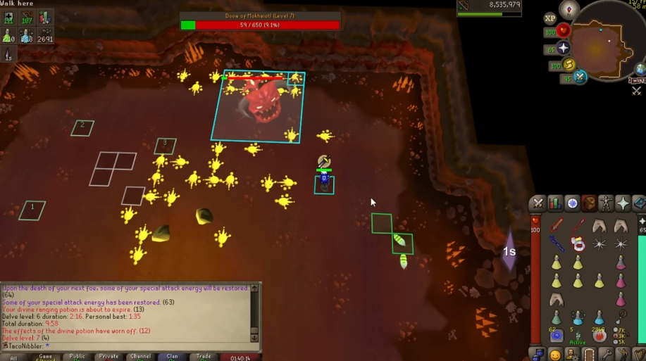 Buy OSRS Gold, Old School RuneScape, OSRS Money Making, OSRS Money Guide, Skilling Profits, OSRS Economy, RuneScape Tips