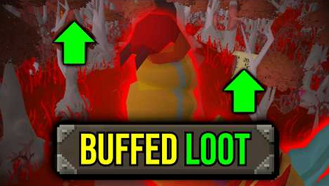 buy OSRS gold